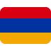 Armenia
