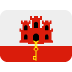 Gibraltar
