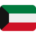 Kuwait
