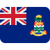 Cayman Islands