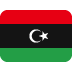 Libya