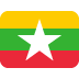 Myanmar