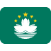 Macau