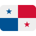 Panama
