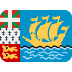 Saint Pierre and Miquelon