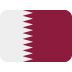 Qatar