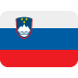 Slovenia
