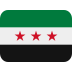 Syria